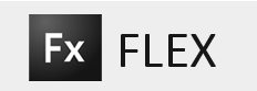 Css Template Preview