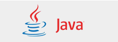 Css Template Preview