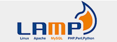 Css Template Preview