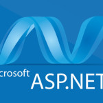 ASP.NET