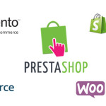 eCommerce Platforms