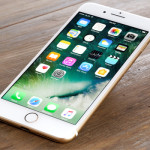 Mobile Application Development