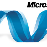 .NET Development