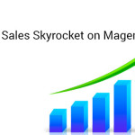 Magento Website Development