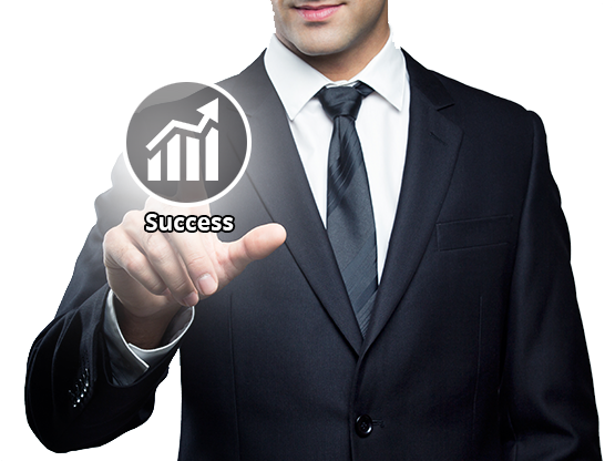 Dispatcher Web App - Technician Job Management Dispatcher Web App - Technician Job Management