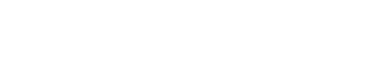 Centralized PO Application Centralized PO Application
