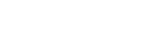 The LUX Atelier The LUX Atelier