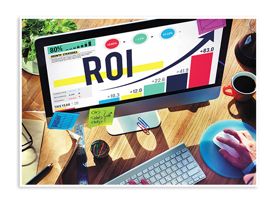 Web App - Job Management System Web App - Job Management System