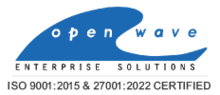 Openwave Computing