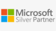 Microsoft Authorized Partner