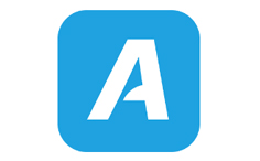 AccelTop Mobile App