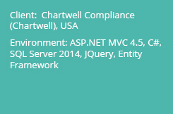 License Management System Dot Net Website