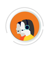 Customer Service