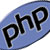 PHP Web Development